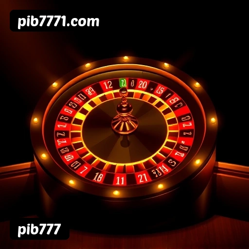 Estatísticas de bônus da pib777 em São Paulo, Rio de Janeiro e Brasília