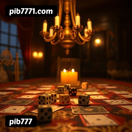 FAQ pib777 Brasil - Perguntas frequentes sobre bônus, PIX, RTP, APP mobile e VIP