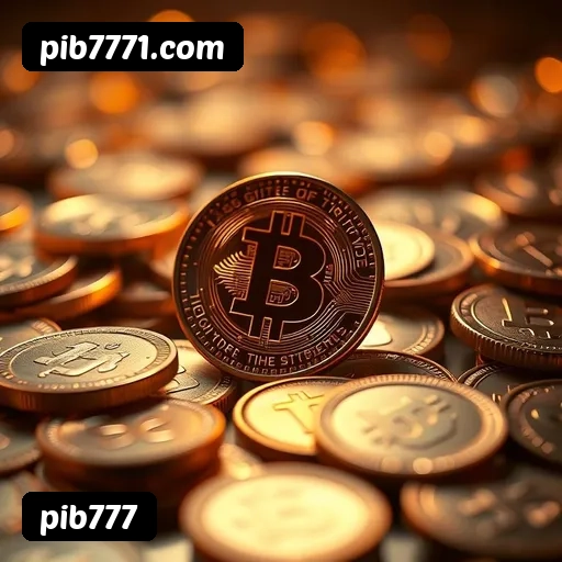 Catálogo pib777 3.100+ jogos - Pragmatic Play, Evolution, NetEnt