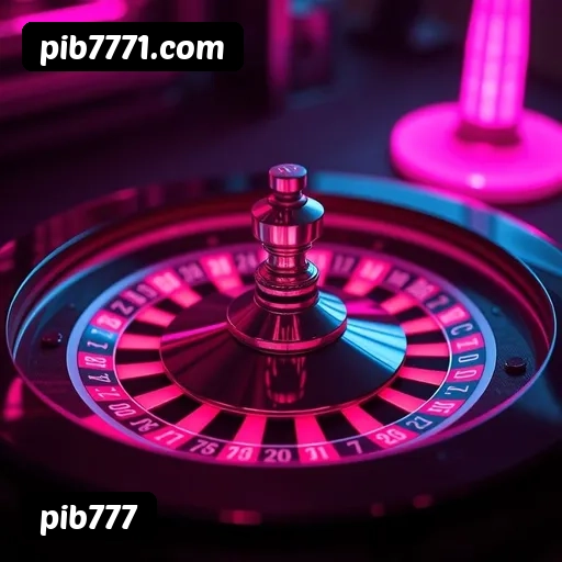 Grandes vencedores pib777 de São Paulo, Rio de Janeiro, Belo Horizonte - Saques PIX confirmados