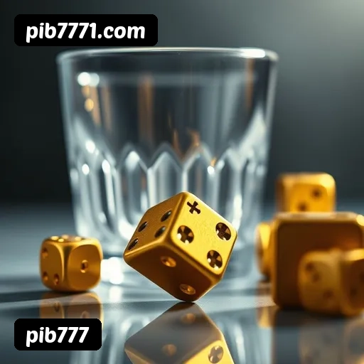 Principais provedores de slots da pib777 - NetEnt, Pragmatic Play, Play'n GO
