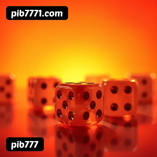 6 vantagens exclusivas do programa VIP da pib777